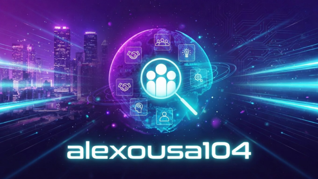 alexousa104