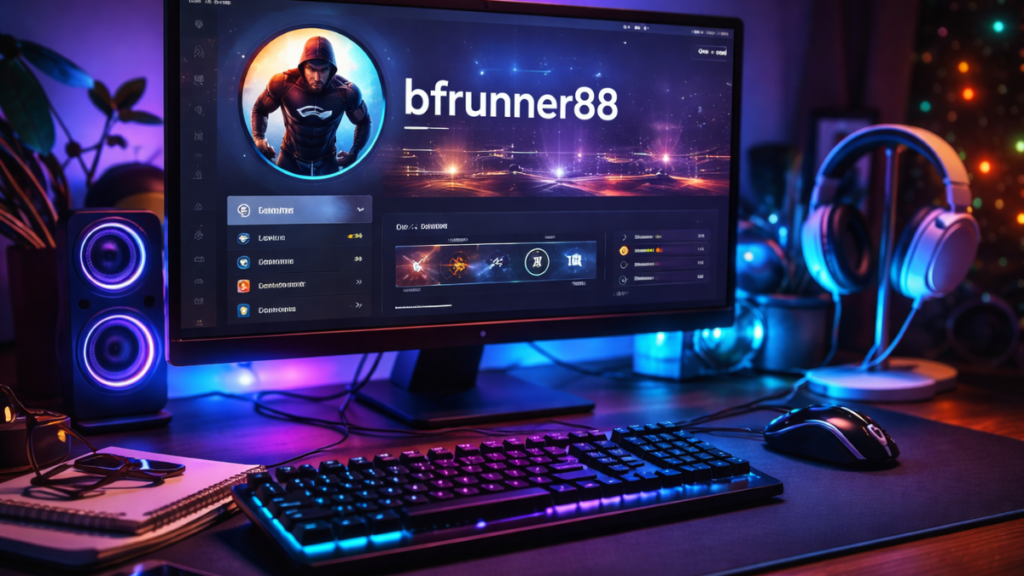 bfrunner88