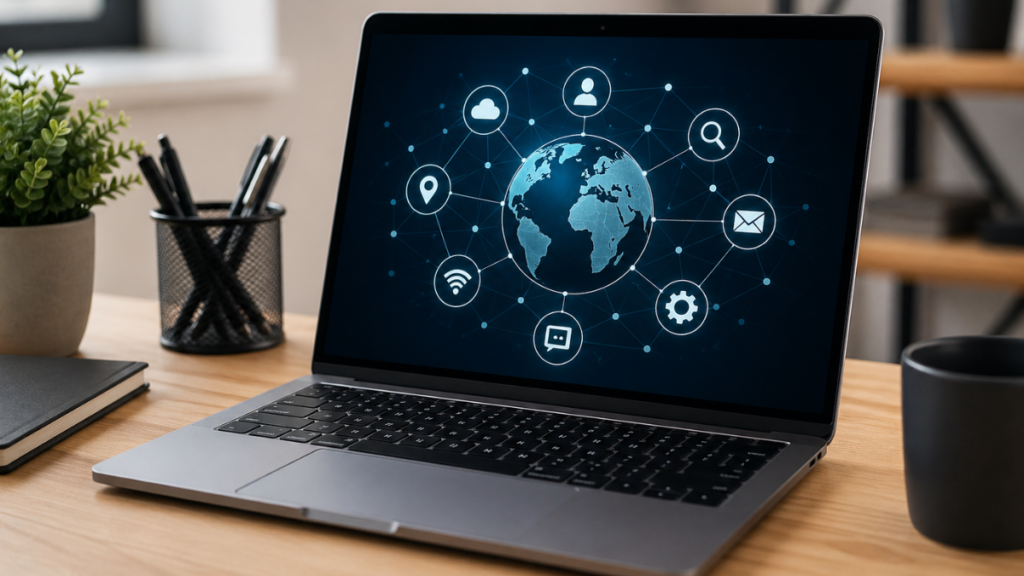 Gaseping com A Complete Guide to Features, Benefits, and Online Potential gaseping com