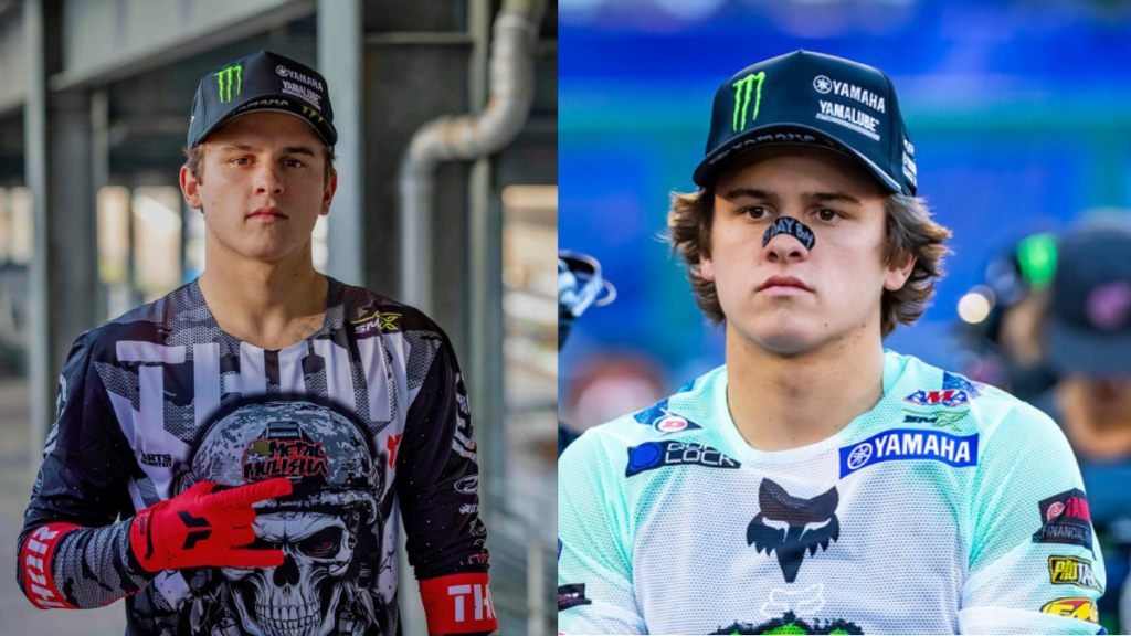 Haiden Deegan Net Worth A Deep Dive into His Earnings, Career, and Future Potential haiden deegan net worth