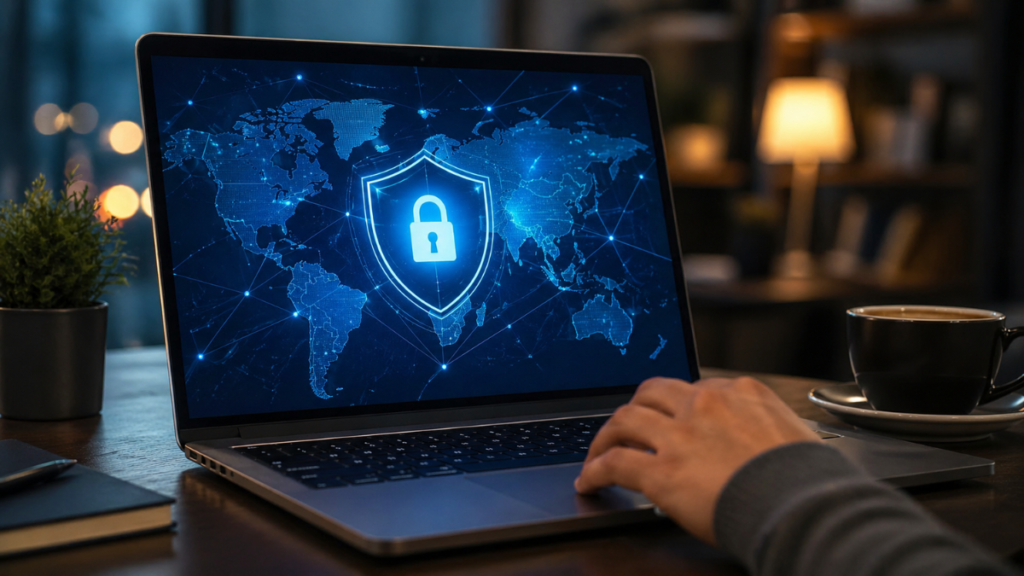 Hidingme com A Complete Guide to Privacy, Security, and Online Freedom hidingme com