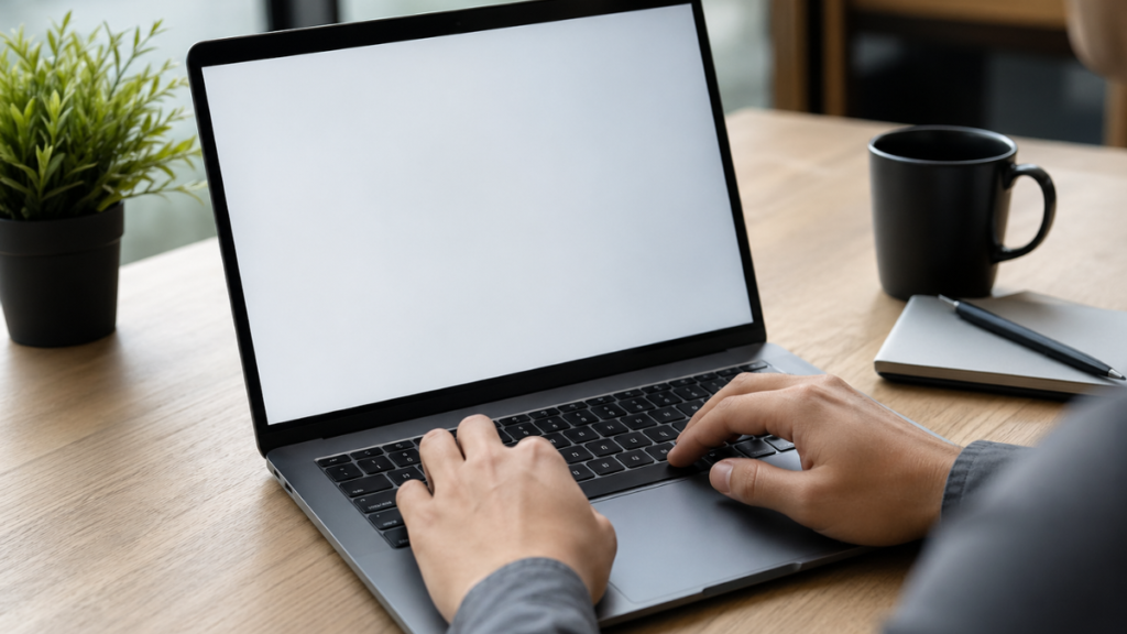 Joincrs Com A Complete Guide to Features, Benefits, and Safe Usage joincrs com