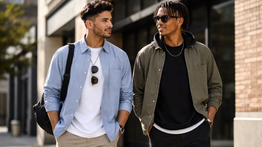 rowdy oxford integris