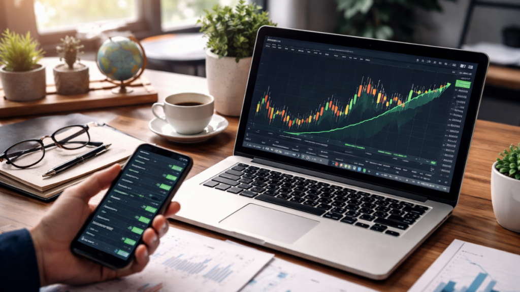 stocks betterthisworld