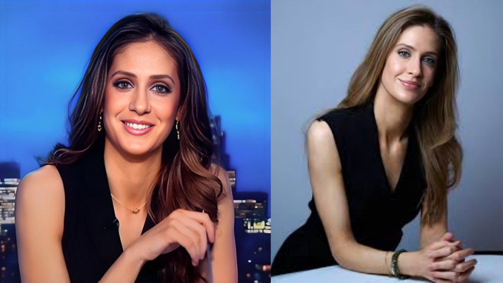 bianca nobilo net worth