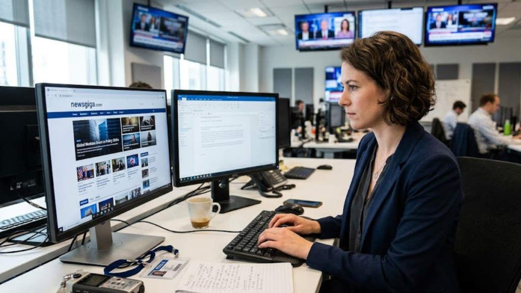 newsgiga com