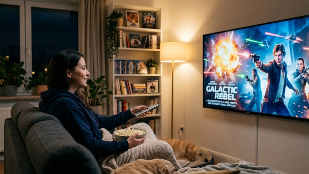 Watchnewmovienet com Complete Guide to Features, Safety, and Alternatives watchnewmovienet com
